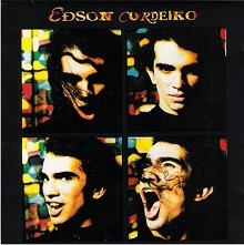 Edson Cordeiro (Creole love call,...)