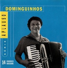 Aplauso