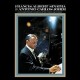 Francis Albert Sinatra & Antonio Carlos Jobim: The complete Reprise recordings