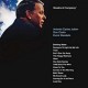 Francis Albert Sinatra & Antonio Carlos Jobim: The complete Reprise recordings