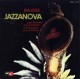 Jazzanova