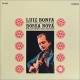 Plays and sings bossa nova (63) + The gentle rain (65)