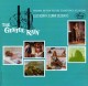 Plays and sings bossa nova (63) + The gentle rain (65)