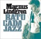 Batucada jazz