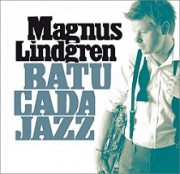 Batucada jazz