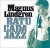 Batucada jazz