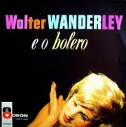 Walter Wanderley e o bolero