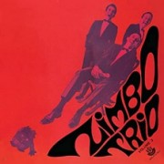 Zimbo Trio Vol. 3