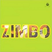 Zimbo Trio + Cordas Vol. 2