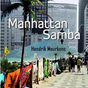 Manhattan samba