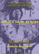 Coisas e anjos de Rilke