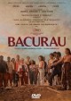 Bacurau