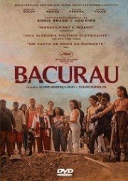 Bacurau