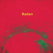 Baden