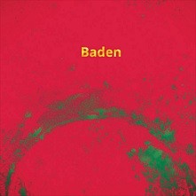 Baden