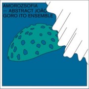 Amorozsofia - Abstract João