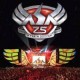25 anos (1987-2012) - A festa continua