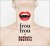 Frou frou