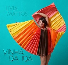 Vinha da ida