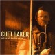 Chet baker & The Boto Brazilian Quartet