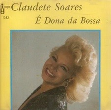 É dona da Bossa