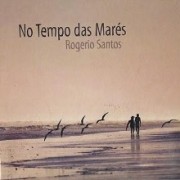 No tempo das marés