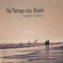 No tempo das marés