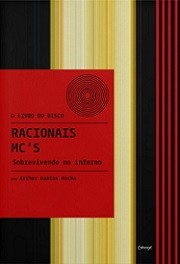 Racionais MC's - Sobrevivendo no inferno