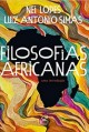 Filosofias africanas - Uma introdução