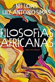 Filosofias africanas - Uma introdução