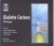 Dialetto carioca