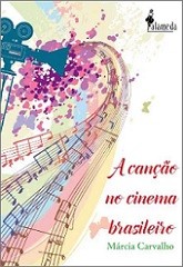 A canção no cinema brasileiro