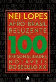 fro-Brasilreluzente - 100 personalidades notáveis do século XX