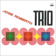 José Roberto Trio