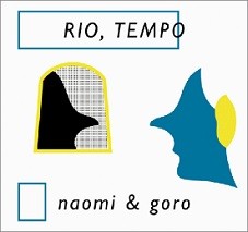 Rio, tempo