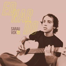 Sarau vox 72