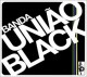 Banda União Black