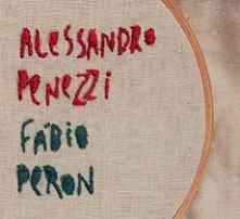 Alessandro Penezzi & Fábio Peron
