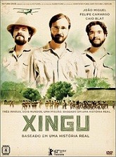 Xingu