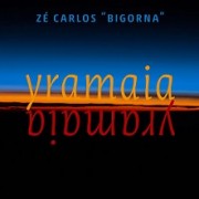 Yramaia