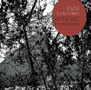 Samba-jazz & Outras bossas