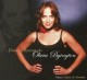 A dama do encantado - Tributo a Aracy de Almeida