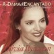 A dama do encantado - Tributo a Aracy de Almeida