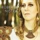 Roberta Nistra (Mãe-África,...)