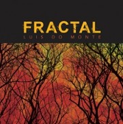 Fractal