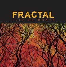 Fractal