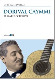 Dorival Caymmi - O mar e o tempo