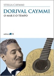 Dorival Caymmi: O mar e o tempo