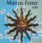 Solo