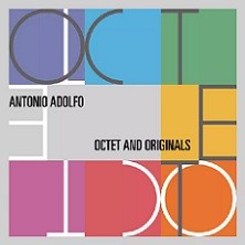 Octet and originals